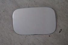 Bmw e46 limo gebraucht kaufen Bmw e46 limo gebraucht kaufen  Rodalben