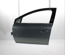 Porte gauche 1778162 d'occasion  France