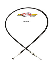 Honda 750 seven d'occasion Honda 750 seven d'occasion  Malaunay