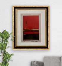 Max ernst original for sale  Miami