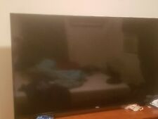 Tcl 55s435 led for sale  Waynesville