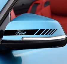 Ford logo aufkleber gebraucht kaufen  Berlin