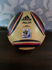 Adidas mini ball gebraucht kaufen  Osterburken