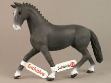562 schleich 72135 gebraucht kaufen  Deutschland
