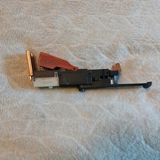 101 hilti bohrhammer gebraucht kaufen  Essen