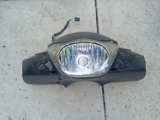 Honda 125 2010 for sale  ROMFORD
