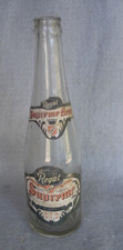 Garrafa de cerveja vazia Regal suprmp 12 oz, minn duluth. comprar usado  Enviando para Brazil