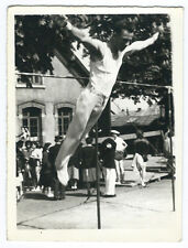 Photo snapshot vol d'occasion Photo snapshot vol d'occasion  Avignon