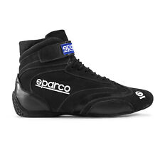 Sparco top race for sale  Shipping to Ireland