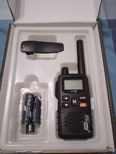 Polmar pmr446 tattico usato  Pescara