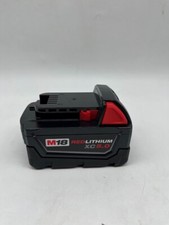 Milwaukee m18 volt for sale  Uniontown