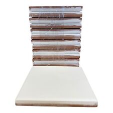 Pack 12pz piastrella usato  Pontecagnano Faiano