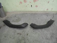 Suzuki ap50 grab for sale  ELY
