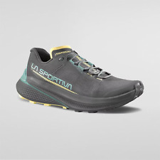 Sportiva prodigio woman usato  Ravenna