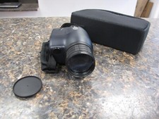 Night owl optics for sale  Kenmore