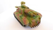 Robogear sci dozer for sale  NORTHWICH