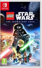Lego star wars usato  Cesena
