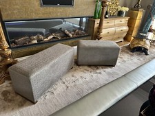 London bespoke contemporary for sale  DONCASTER
