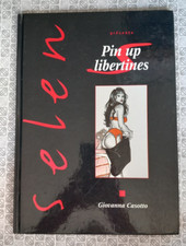 Adulte érotique pin d'occasion  Rennes-