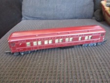 Amer flyer 652 for sale  Pine