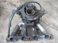 Fiat 124 sport usato  Canale