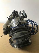 Porter cable 1680 for sale  LUTON