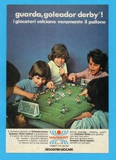 Top979 pubblicita advertising usato  Milano