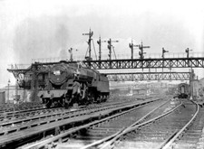 Original glass railway for sale  DRIFFIELD