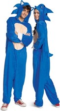 Disguise adult unisec for sale  Altoona