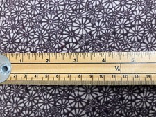 Laura ashley remnant for sale  UK