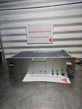 Siemens simadyn 6dd1683 gebraucht kaufen  Schorndorf