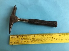 Small geologist stone for sale  Franklin