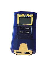Test resi tester for sale  Westerville