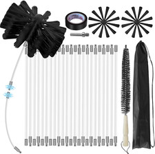 chimney brush pole for sale chimney brush pole for sale Denver