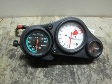 Honda nsr 125 usato  Milano