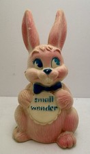 Vintage shaklee small for sale  Chanute