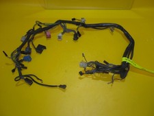 Bmw r45 r65 gebraucht kaufen  Gütersloh
