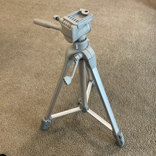 Platinum plus sunpak for sale  Oakland