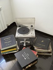 Sony t33 stereo usato  Milano