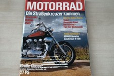 Motorrad 1987 harley gebraucht kaufen  Deutschland