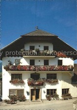 Koppl gasthof fleischhauerei gebraucht kaufen Koppl gasthof fleischhauerei gebraucht kaufen  Deutschland