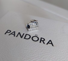 Charm pandora graduation usato Charm pandora graduation usato  Roma