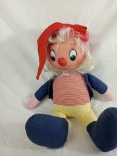 Vintage big ears for sale  PRESCOT