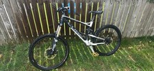 Cube fritzz one for sale  BARNSLEY