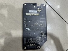 V2676.071 v267 601hf usato  San Prisco
