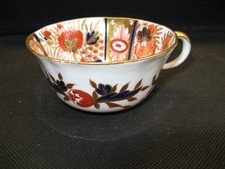 Antique royal crown for sale  WILLENHALL