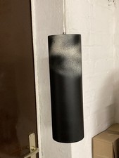 Röhrenpendel pendelleuchte sl gebraucht kaufen  Hamburg