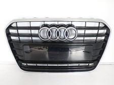 Audi 4g0 line gebraucht kaufen  Görlitz