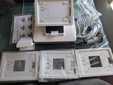 Elo paypoint ett10i1 for sale  Roswell