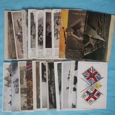 Military interest job for sale  TELFORD